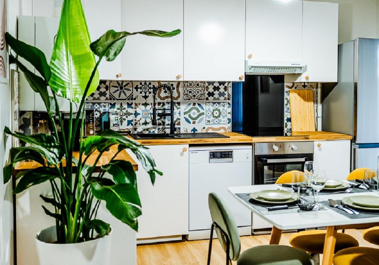 Oasis - 10 Min From Disney, Free Parking, Self-Checkin Montevrain Exterior photo