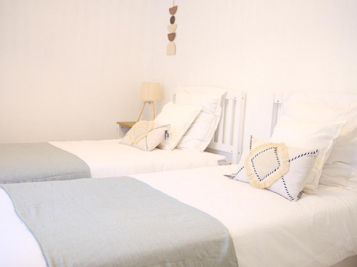 Oasis - 10 Min From Disney, Free Parking, Self-Checkin Montevrain Exterior photo